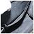 LOUIS VUITTON Epi Riviera Hand Bag Black LV - vista 21