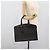 LOUIS VUITTON Epi Riviera Hand Bag Black LV - vista 22