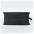 LOUIS VUITTON Epi Riviera Hand Bag Black LV - vista 5