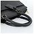 LOUIS VUITTON Epi Riviera Hand Bag Black LV - vista 7