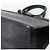 LOUIS VUITTON Epi Riviera Hand Bag Black LV - vista 8