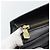 LOUIS VUITTON Epi Riviera Hand Bag Black LV - vista 9