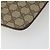GUCCI GG Supreme Web Sherry Line Bag PVC Beige Gold 904 02 047 - vista 11