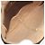 GUCCI GG Supreme Web Sherry Line Bag PVC Beige Gold 904 02 047 - vista 17