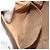 GUCCI GG Supreme Web Sherry Line Bag PVC Beige Gold 904 02 047 - vista 20
