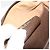 GUCCI GG Supreme Web Sherry Line Bag PVC Beige Gold 904 02 047 - vista 21