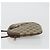 GUCCI GG Supreme Web Sherry Line Bag PVC Beige Gold 904 02 047 - vista 5