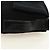 FENDI Mamma Baguette Shoulder Bag Cotton Jersey Black Silver - vista 8