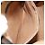 FENDI Zucca Canvas Shoulder Bag Black Brown - vista 26