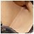 FENDI Zucca Canvas Shoulder Bag Black Brown - vista 27