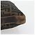 FENDI Zucca Canvas Shoulder Bag Black Brown - vista 7
