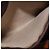 Céline CELINE Macadam Canvas Boston Bag PVC Leather Brown Gold - vista 22