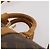 LOUIS VUITTON Monogram Keepall Bandouliere 55 Boston Bag M41414 LV - vista 10