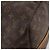 LOUIS VUITTON Monogram Keepall Bandouliere 55 Boston Bag M41414 LV - vista 12
