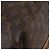 LOUIS VUITTON Monogram Keepall Bandouliere 55 Boston Bag M41414 LV - vista 14