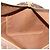LOUIS VUITTON Monogram Keepall Bandouliere 55 Boston Bag M41414 LV - vista 22