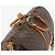 LOUIS VUITTON Monogram Keepall Bandouliere 55 Boston Bag M41414 LV - vista 6