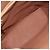LOUIS VUITTON Monogram Montsouris MM Backpack M51136 LV - vista 11