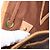 LOUIS VUITTON Monogram Montsouris MM Backpack M51136 LV - vista 12