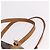 LOUIS VUITTON Monogram Montsouris MM Backpack M51136 LV - vista 15