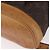 LOUIS VUITTON Monogram Montsouris MM Backpack M51136 LV - vista 16