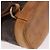 LOUIS VUITTON Monogram Montsouris MM Backpack M51136 LV - vista 17