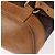 LOUIS VUITTON Monogram Montsouris MM Backpack M51136 LV - vista 18