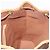 LOUIS VUITTON Monogram Montsouris MM Backpack M51136 LV - vista 22