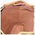 LOUIS VUITTON Monogram Montsouris MM Backpack M51136 LV - vista 23