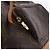 LOUIS VUITTON Monogram Montsouris MM Backpack M51136 LV - vista 24