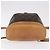 LOUIS VUITTON Monogram Montsouris MM Backpack M51136 LV - vista 5