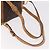 LOUIS VUITTON Monogram Montsouris MM Backpack M51136 LV - vista 8