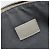 LOUIS VUITTON Takeoff Pouch Clutch Bag Leather Gray M81735 LV - vista 10
