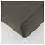 LOUIS VUITTON Takeoff Pouch Clutch Bag Leather Gray M81735 LV - vista 14
