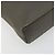 LOUIS VUITTON Takeoff Pouch Clutch Bag Leather Gray M81735 LV - vista 16