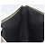 LOUIS VUITTON Takeoff Pouch Clutch Bag Leather Gray M81735 LV - vista 19