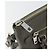LOUIS VUITTON Takeoff Pouch Clutch Bag Leather Gray M81735 LV - vista 9