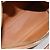 Céline CELINE Macadam Canvas Boston Bag PVC Leather Brown Gold - vista 18