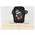 LOUIS VUITTON Monogram Eclipse Danube PPM Shoulder Bag M45928 LV - vista 12