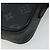 LOUIS VUITTON Monogram Eclipse Danube PPM Shoulder Bag M45928 LV - vista 16