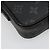 LOUIS VUITTON Monogram Eclipse Danube PPM Shoulder Bag M45928 LV - vista 17