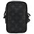 LOUIS VUITTON Monogram Eclipse Danube PPM Shoulder Bag M45928 LV - vista 2