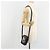 LOUIS VUITTON Monogram Eclipse Danube PPM Shoulder Bag M45928 LV - vista 20