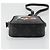 LOUIS VUITTON Monogram Eclipse Danube PPM Shoulder Bag M45928 LV - vista 5