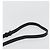 LOUIS VUITTON Monogram Eclipse Danube PPM Shoulder Bag M45928 LV - vista 8