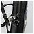 LOUIS VUITTON Monogram Eclipse Danube PPM Shoulder Bag M45928 LV - vista 9