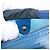 LOUIS VUITTON Epi Speedy 35 Hand Bag Toledo Blue M42995 LV - vista 11