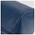 LOUIS VUITTON Epi Speedy 35 Hand Bag Toledo Blue M42995 LV - vista 15