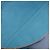 LOUIS VUITTON Epi Speedy 35 Hand Bag Toledo Blue M42995 LV - vista 9