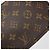 LOUIS VUITTON Monogram Pochette Accessoires Accessory Pouch M51980 - vista 10